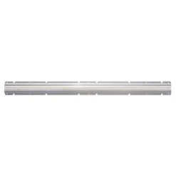 Fulham LED Linear Retrofit Kit (042754)