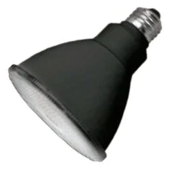 TCP LED Reflector Flood Retrofit (26612)