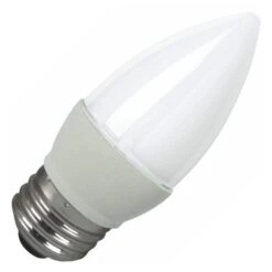 TCP LED Light Bulb (04641)