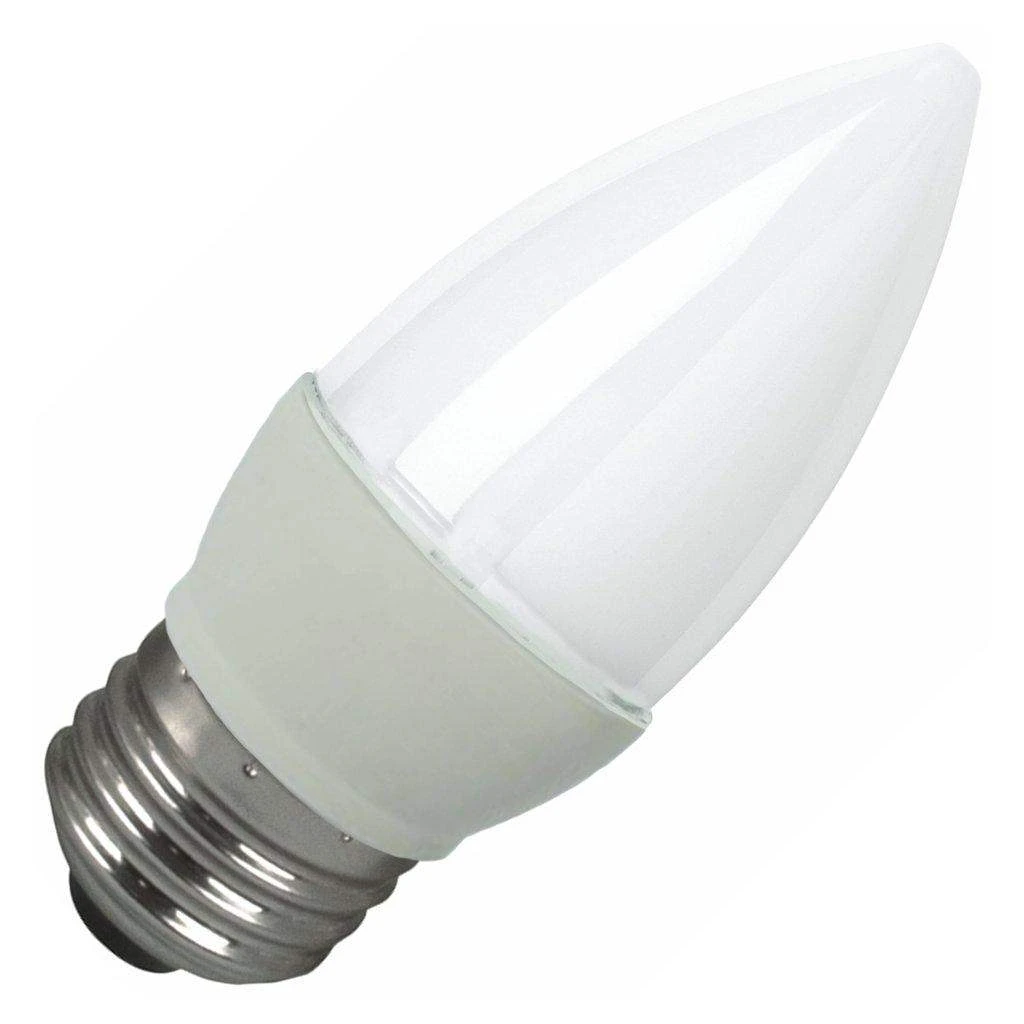 TCP LED Light Bulb (04641) 3 TCP LED Light Bulb (04641)