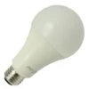 TCP LED Light Bulb (04672) -Light Bulbs Shop 04672alg
