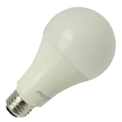 TCP LED Light Bulb (04672) 6 TCP LED Light Bulb (04672) -Light Bulbs Shop 04672amd