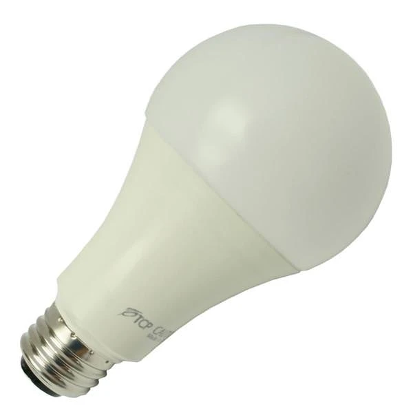 TCP LED Light Bulb (04672) 4 TCP LED Light Bulb (04672) - Image 2