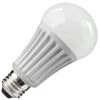 TCP LED Light Bulb (04674) -Light Bulbs Shop 04672md