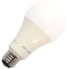 TCP LED Light Bulb (04673) -Light Bulbs Shop 04673lg