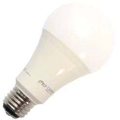 TCP LED Light Bulb (04673) -Light Bulbs Shop 04673md