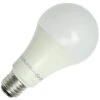 TCP LED Light Bulb (04675) -Light Bulbs Shop 04675lg