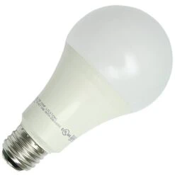 TCP LED Light Bulb (04675) -Light Bulbs Shop 04675md