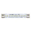 Fulham LED Linear Retrofit Kit (046844) 1 Fulham LED Linear Retrofit Kit (046844) -Light Bulbs Shop 046844lg 4
