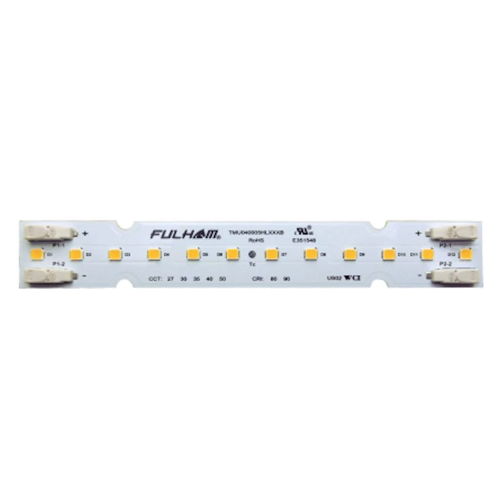 Fulham LED Linear Retrofit Kit (046844) 3 Fulham LED Linear Retrofit Kit (046844)