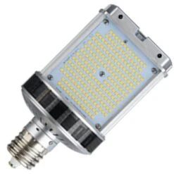 Light Efficient Design LED Light Bulb (04705)