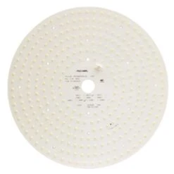 Fulham LED Round Retrofit Kit (047070)