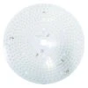 Fulham LED Round Retrofit Kit (047094) -Light Bulbs Shop 047094lg