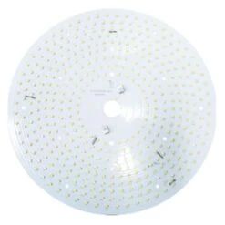 Fulham LED Round Retrofit Kit (047094)