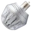 Light Efficient Design LED Light Bulb (04715) -Light Bulbs Shop 04715alg