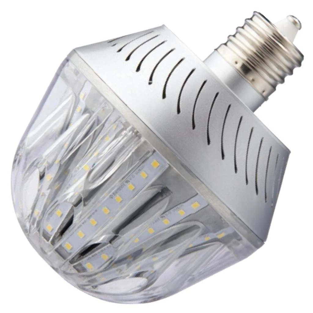 Light Efficient Design LED Light Bulb (04715) 3 Light Efficient Design LED Light Bulb (04715)