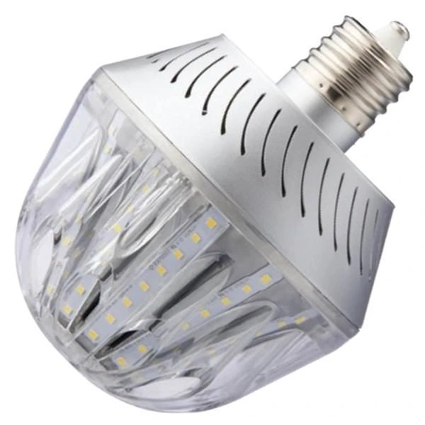 Light Efficient Design LED Light Bulb (04715) 4 Light Efficient Design LED Light Bulb (04715) - Image 2