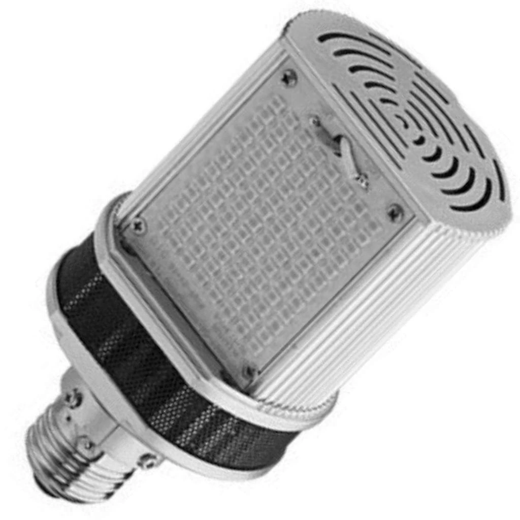 Light Efficient Design LED Light Bulb (08430) 3 Light Efficient Design LED Light Bulb (08430)