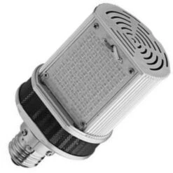 Light Efficient Design LED Light Bulb (04721)