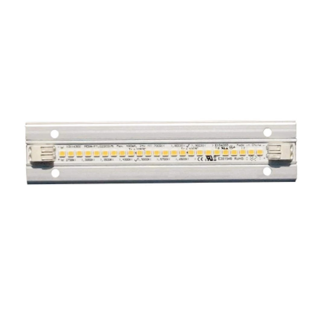 Fulham LED Linear Retrofit Kit (043553) 3 Fulham LED Linear Retrofit Kit (043553)