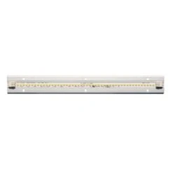 Fulham LED Linear Retrofit Kit (043607)