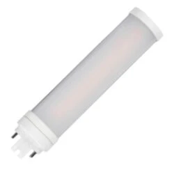 Maxlite LED Retrofit Lamp (04744)