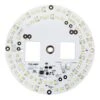 Fulham LED Retrofit Kit (048183) -Light Bulbs Shop 048183lg