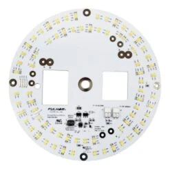 Fulham LED Retrofit Kit (048183)