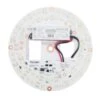 Fulham LED Retrofit Kit (048374) -Light Bulbs Shop 048367lg 1