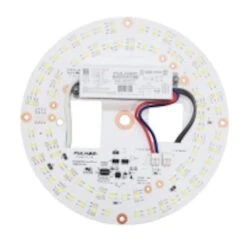 Fulham LED Retrofit Kit (048374)