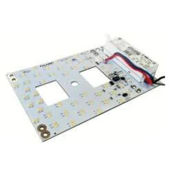 Fulham LED Retrofit Kit (04841)