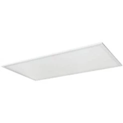 Fulham LED Panel Retrofit (04871)