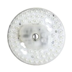 Fulham LED Engine Retrofit Kits (04874)