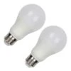 Westinghouse LED Light Bulb (2 Pack) (35158) -Light Bulbs Shop 05158lg