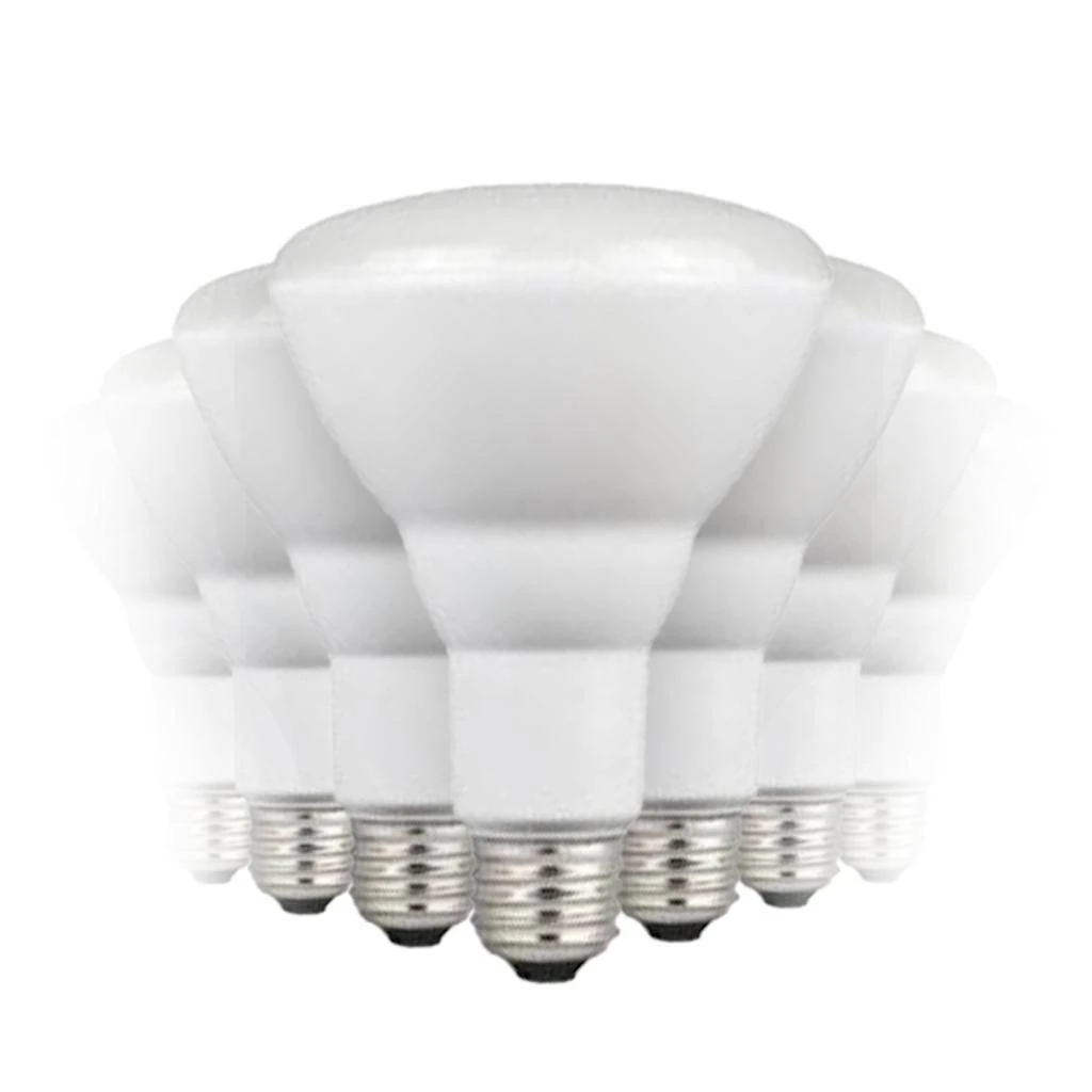 Westinghouse LED Reflector Flood Retrofit (12 Pack) (351747) 3 Westinghouse LED Reflector Flood Retrofit (12 Pack) (351747)