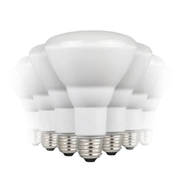 Westinghouse LED Reflector Flood Retrofit (12 Pack) (351747) 4 Westinghouse LED Reflector Flood Retrofit (12 Pack) (351747) - Image 2