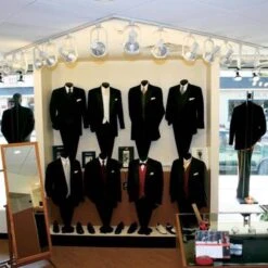 Westinghouse LED Reflector Flood Retrofit (12 Pack) (351747) 8 Westinghouse LED Reflector Flood Retrofit (12 Pack) (351747) -Light Bulbs Shop 05174md