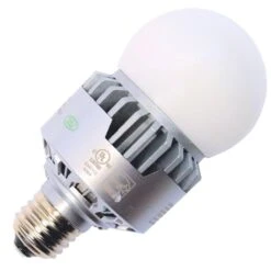 Light Efficient Design LED Light Bulb (03596)