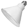 TCP LED Flood Light Bulb (26105) -Light Bulbs Shop 05228lg 1