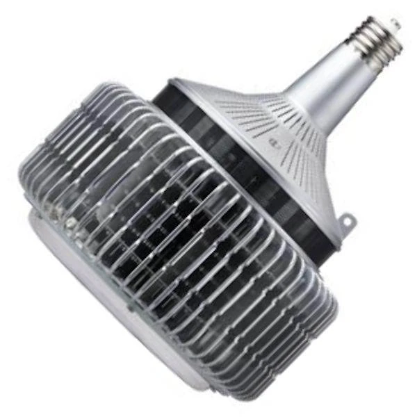 Light Efficient Design LED Fixture (05544) 3 Light Efficient Design LED Fixture (05544)