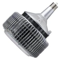 Light Efficient Design LED Fixture (05543)