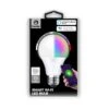 Premier® Premier LED Light Bulb (05557) -Light Bulbs Shop 05557lg