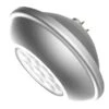 Light Efficient Design LED Reflector Flood Retrofit (05594) -Light Bulbs Shop 05589lg
