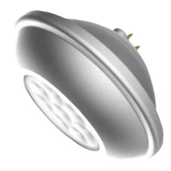 Light Efficient Design LED Reflector Flood Retrofit (05591)
