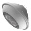 Light Efficient Design LED Reflector Flood Retrofit (05597) -Light Bulbs Shop 05595lg 1