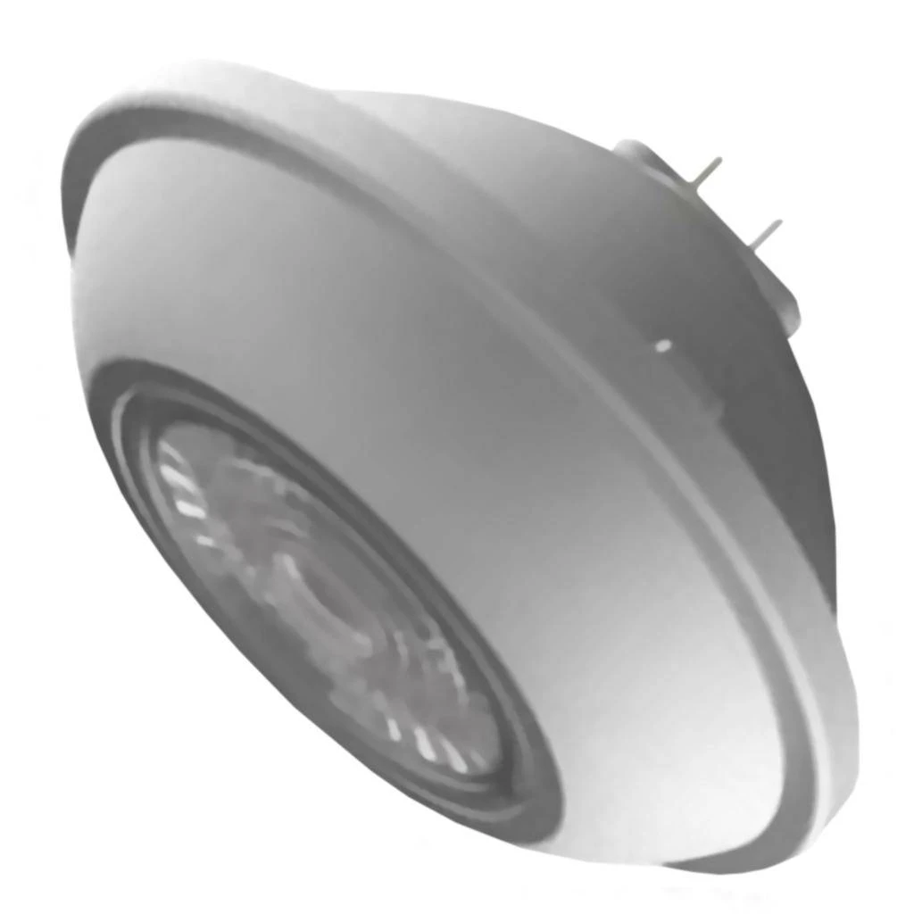 Light Efficient Design LED Reflector Flood Retrofit (05595) 3 Light Efficient Design LED Reflector Flood Retrofit (05595)