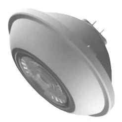 Light Efficient Design LED Reflector Flood Retrofit (05596)