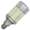 Light Efficient Design LED Light Bulb (05623) -Light Bulbs Shop 05621lg 1
