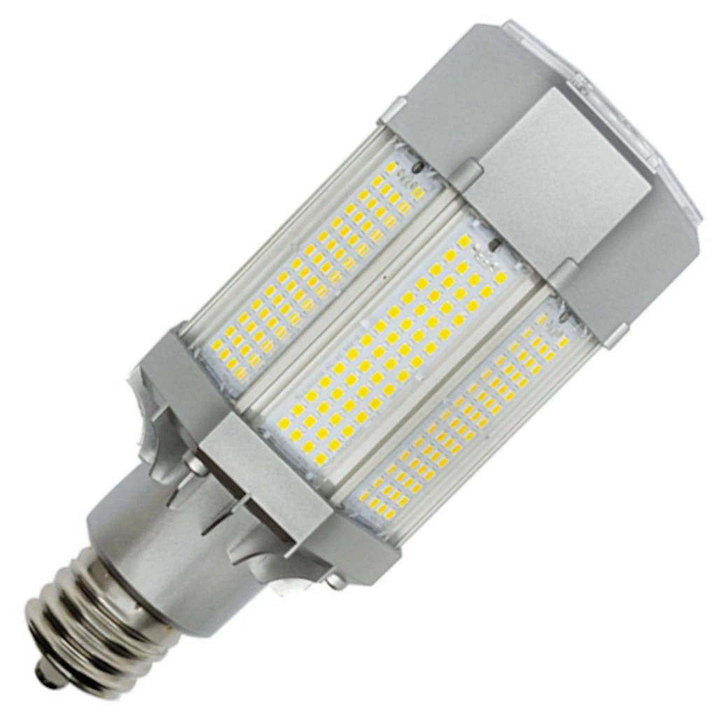 Light Efficient Design LED Light Bulb (05626) 3 Light Efficient Design LED Light Bulb (05626)