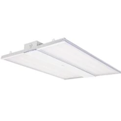 Light Efficient Design LED High Bay (05650)